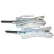 ULTRA-FAB Ultra Chock & Lock - 2/pack - 21-001070