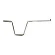 BAL PRODUCTS Crnk Hndlbal J-hook - 24032