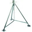 ULTRA-FAB King Pin Stabilizer - 19-950001