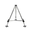 BAL PRODUCTS Tripod Fastjack Fulltimer - 21100000