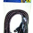 ANCRA INTERNATIONAL LLC Six Arm Bungee Cord 36" - SL50