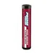 HIGHLINE WARREN Bearing Grease Hitemp Red Tube - GHT14