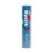 HIGHLINE WARREN Mystik Marine Grease Tube - MYST665065002080