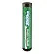 HIGHLINE WARREN Prime Guard Marine Grease Tube - GMR14