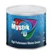 HIGHLINE WARREN Mystic Marine Grease 1 Lb - MYST665065002038