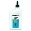 HIGHLINE WARREN Hypoid 90 Lwr Unit Lube - PRIMPG80W90QT