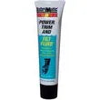 HIGHLINE WARREN Pwr Trim Tilt Fld 10oz - LUBR11578