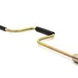CAMCO MANUFACTURING INC Chrome Crank - 57874