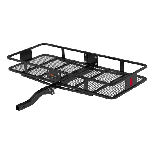 CURT MANUFACTURING LLC Cargo Carrier/fldng 60x24 - 18153