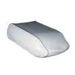 ADCO Products RV Air Conditioner Cover #12 -23"x14.5"x43" - 3012