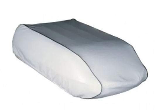 ADCO Products RV Air Conditioner Cover #12 -23"x14.5"x43" - 3012
