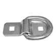 C.R. BROPHY Forged Bolt-on Lashing Ring Ma - LRB1