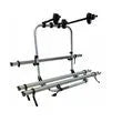 ARVIKA Bike Rack F/ 2 Stndrd Bikes With - 7000AF 2 BIKES