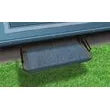 PREST-O-FIT Outrigger RV Step Rug (18" Wid - 2-0312