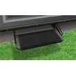 PREST-O-FIT Outrigger RV Step Rug (18" Wid - 20314