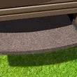 PREST-O-FIT Outrigger Universal RV Step Ru - 2-0391