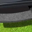 PREST-O-FIT Outrigger Universal RV Step Ru - 20393