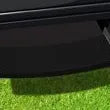 PREST-O-FIT Outrigger Universal RV Step Ru - 2-0394