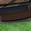 PREST-O-FIT Trailhead Universal RV Step Ru - 2-0221