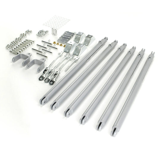 LIPPERT COMPONENTS Inc. Jt Strongarm Jack Stabilizer K - 191023