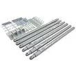LIPPERT COMPONENTS Inc. Jt Strongarm Jack Stabilizer K - 191025