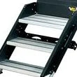 LIPPERT COMPONENTS Inc. 26" Premium Triple Solidstep - 791572