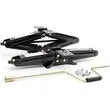 LIPPERT COMPONENTS Inc. 24" Stabilizer Jack 2PER Kit - 285326
