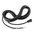 LIPPERT COMPONENTS Inc. 6-Pin Motor Hrnss - 40' F/slid - 370389