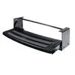 LIPPERT COMPONENTS Inc. 24" Radius Single Manual Step - 432678