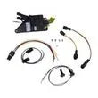 LIPPERT COMPONENTS Inc. Control Unit For pre-IMGL/9510 - 379606