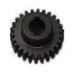 LIPPERT COMPONENTS Inc. Gear Spur Pm Heat Treated Ref - 367309