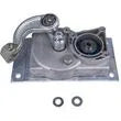 LIPPERT COMPONENTS Inc. Gear/linkage With "a" (for 22, - 379160