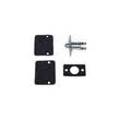 LIPPERT COMPONENTS Inc. Plunger Door Switch Ref # 905 - 379388