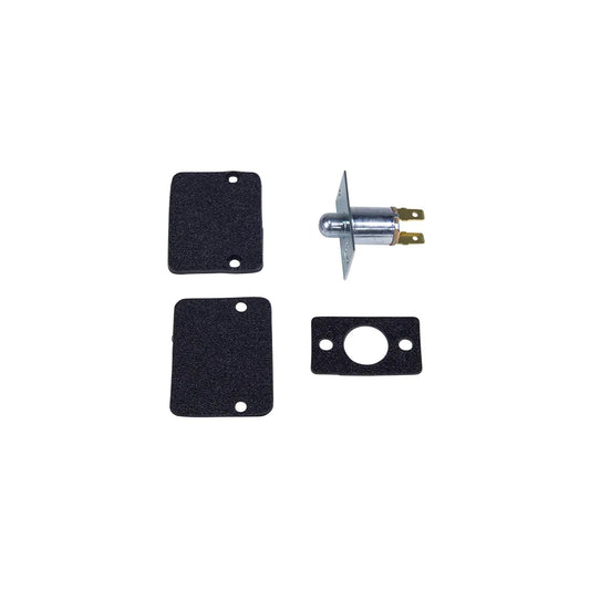 LIPPERT COMPONENTS Inc. Plunger Door Switch Ref # 905 - 379388