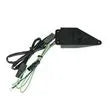 LIPPERT COMPONENTS Inc. Step Control - 379146