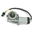LIPPERT COMPONENTS Inc. Replacement Motor For Revelout - 380073
