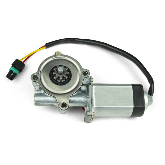 LIPPERT COMPONENTS Inc. Replacement Motor For Revelout - 380073