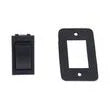 LIPPERT COMPONENTS Inc. Self Ctr Rocker Switch - 371010