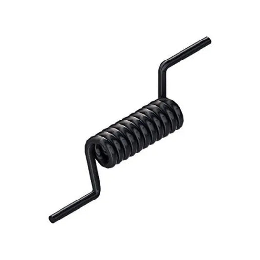 LIPPERT COMPONENTS Inc. Ramp Door Spring - Light Duty - 173067