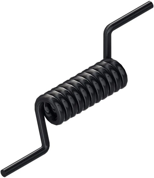 LIPPERT COMPONENTS Inc. Ramp Door Spring - Medium Duty - 133633