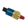 LIPPERT COMPONENTS Inc. Nason Pressure Switch - 142927