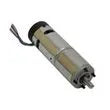 LIPPERT COMPONENTS Inc. Schwintek In-wall Side Motor - 236575