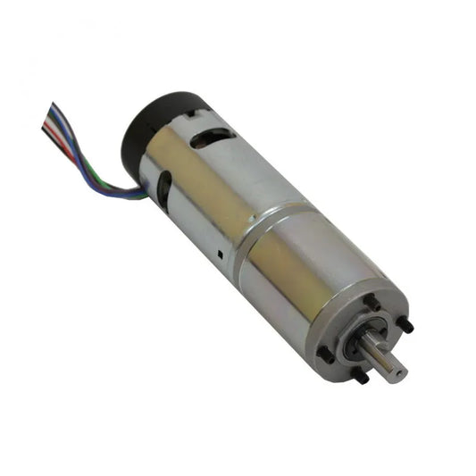 LIPPERT COMPONENTS Inc. Schwintek In-wall Side Motor - 236575