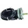 LIPPERT COMPONENTS Inc. Electric Stabalizer Jack Motor - 138445
