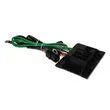 LIPPERT COMPONENTS Inc. Electric Step Control Module/b - 301702