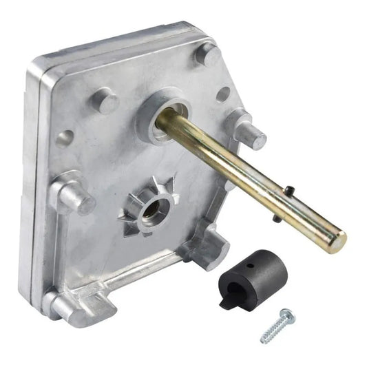 LIPPERT COMPONENTS Inc. Aluminum Landing Gear Box (ven - 276602