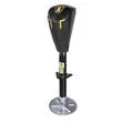 LIPPERT COMPONENTS Inc. Smart Jack - 643589