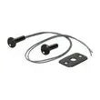 LIPPERT COMPONENTS Inc. Switch Kit Magnet For Electric - 375385