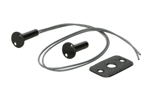LIPPERT COMPONENTS Inc. Switch Kit Magnet For Electric - 375385