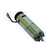 LIPPERT COMPONENTS Inc. Motor, In-wall; High Torque, 5 - 287298